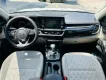 Kia Seltos 2020 -  KIA SELTOS 1.4 LUXURY_2020