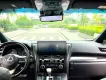 Lexus LM 300 h 2021 - Giá chỉ bằng chiếc Alphard bạn đã sở hữu chiếc Lexus LM300h VIP 4 Ghế thương gia 