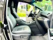 Lexus LM 300 h 2021 - Giá chỉ bằng chiếc Alphard bạn đã sở hữu chiếc Lexus LM300h VIP 4 Ghế thương gia 