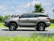 Toyota Fortuner 2022 - Toyota Fortuner sx 2022 siêu siêu mới  Phiên bản tự động, 1 cầu, máy dầu