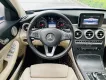 Mercedes-Benz C200 2018 - Bán Mercedes C200  đời 2018, màu trắng, 