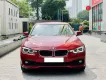 BMW 320i 2016 - Cần bán xe BMW 320i đời 2016, màu đỏ, nhập khẩu giá cạnh tranh