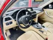 BMW 320i 2016 - Cần bán xe BMW 320i đời 2016, màu đỏ, nhập khẩu giá cạnh tranh