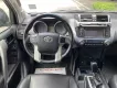 Toyota Prado 2014 - Cần bán xe Toyota Prado đời 2014, xe nhập