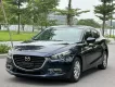 Mazda 3 2019 - Chính chủ cần bán nhanh Mazda 1.5 sx 2019 Luxury 