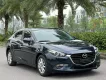 Mazda 3 2019 - Chính chủ cần bán nhanh Mazda 1.5 sx 2019 Luxury 