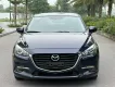 Mazda 3 2019 - Chính chủ cần bán nhanh Mazda 1.5 sx 2019 Luxury 