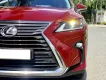 Lexus RX Rx200T 2017 - Cần bán xe Lexus RX200T sản xuất 2017, MỘT CHỦ, đi 50.000km CÓ TRẢ GÓP