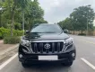 Toyota Prado 2016 - CHÍNH CHỦ CẦN BÁN XE PRADO TXL SẢN XUẤT 2016 NHẬP NHẬT