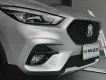 MG ZS 2023 - ⚡️ ƯU ĐÃI ĐẶC BIỆT THÁNG 06 - BẢO HÀNH 05 NĂM KHÔNG GIỚI HẠN KILOMET ⚡️