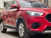 MG ZS 2023 - ⚡️ ƯU ĐÃI ĐẶC BIỆT THÁNG 06 - BẢO HÀNH 05 NĂM KHÔNG GIỚI HẠN KILOMET ⚡️