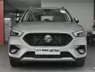 MG ZS 2023 - ⚡️ ƯU ĐÃI ĐẶC BIỆT THÁNG 06 - BẢO HÀNH 05 NĂM KHÔNG GIỚI HẠN KILOMET ⚡️