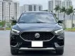 MG ZS 2023 - ⚡️ ƯU ĐÃI ĐẶC BIỆT THÁNG 06 - BẢO HÀNH 05 NĂM KHÔNG GIỚI HẠN KILOMET ⚡️