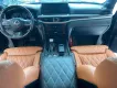 Lexus LX 570 570 MBS 4 chỗ siêu VIP 2021 - Bán Lexus LX570 MBS 4 ghế VIP, sản xuất 2021- Bản cao nhất LX570.