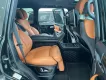 Lexus LX 570 570 MBS 4 chỗ siêu VIP 2021 - Bán Lexus LX570 MBS 4 ghế VIP, sản xuất 2021- Bản cao nhất LX570.