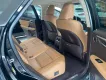 Lexus RX 200 T 2016 - Bán Lexus RX200T màu đen, sản xuất 2016, xe chạy ít cực mới.