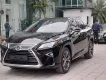 Lexus RX 200 t 2016 - Bán xe  Lexus RX 200t  sản xuất năm 2016 xe cá nhân cam kết rất mới