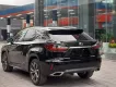 Lexus RX 200 t 2016 - Bán xe  Lexus RX 200t  sản xuất năm 2016 xe cá nhân cam kết rất mới