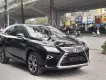 Lexus RX 200 t 2016 - Bán xe  Lexus RX 200t  sản xuất năm 2016 xe cá nhân cam kết rất mới