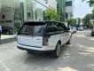 LandRover Range rover SV Autobiography LWB 3.0 2021 - Bán Range Rover SVAutobiography LWB 3.0, sản xuất 2021, mới 99%.