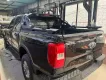 Ford Ranger 2024 - TRẢ TRƯỚC FORD RANGER CHỈ TỪ 180 TRIỆU - CHƯƠNG TRÌNH TRI ÂN KHÁCH HÀNG THÁNG TRONG THÁNG