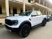 Ford Ranger 2024 - TRẢ TRƯỚC FORD RANGER CHỈ TỪ 180 TRIỆU - CHƯƠNG TRÌNH TRI ÂN KHÁCH HÀNG THÁNG TRONG THÁNG