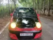 Daewoo Matiz 2003 - BÁN XE MATIZ - 2003 - Giá 35 TRIỆU .