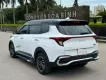 Kia Carens 2022 - BÁN XE Carens bản IVT 2022. Odo 2v - 620tr