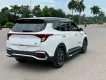 Kia Carens 2022 - BÁN XE Carens bản IVT 2022. Odo 2v - 620tr