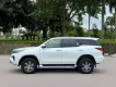 Toyota Fortuner 2022 - BÁN XE Fortuner 2022 dầu tự động 1 cầu.. Odo 5v. - 980tr