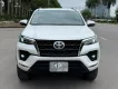 Toyota Fortuner 2022 - BÁN XE Fortuner 2022 dầu tự động 1 cầu.. Odo 5v. - 980tr