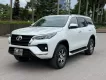 Toyota Fortuner 2022 - BÁN XE Fortuner 2022 dầu tự động 1 cầu.. Odo 5v. - 980tr