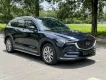 Mazda CX-8 2022 - BÁN XE CX8 premium 2022. Odo 3v. - 960tr