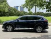 Mazda CX-8 2022 - BÁN XE CX8 premium 2022. Odo 3v. - 960tr