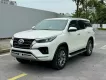 Toyota Fortuner 2021 - BÁN XE Fortuner 2021 máy xăng 2 cầu. - 990tr