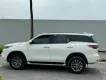 Toyota Fortuner 2021 - BÁN XE Fortuner 2021 máy xăng 2 cầu. - 990tr