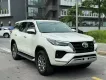 Toyota Fortuner 2021 - BÁN XE Fortuner 2021 máy xăng 2 cầu. - 990tr