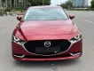 Mazda 3 2020 - BÁN XE Mazda 3 2019 form 2020 lăn bánh 4/2020 đi 3v. Bản 2.0 signature premium kịch nóc. - 575tr