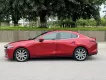 Mazda 3 2020 - BÁN XE Mazda 3 2019 form 2020 lăn bánh 4/2020 đi 3v. Bản 2.0 signature premium kịch nóc. - 575tr