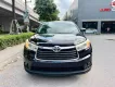 Toyota Highlander 2.7L LE 2014 - Bán xe Toyota Highlander 2.7L LE đời 2014, nhập Mỹ, giá cả thương lượng