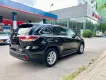 Toyota Highlander 2.7L LE 2014 - Bán xe Toyota Highlander 2.7L LE đời 2014, nhập Mỹ, giá cả thương lượng