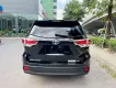 Toyota Highlander 2.7L LE 2014 - Bán xe Toyota Highlander 2.7L LE đời 2014, nhập Mỹ, giá cả thương lượng