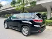 Toyota Highlander 2.7L LE 2014 - Bán xe Toyota Highlander 2.7L LE đời 2014, nhập Mỹ, giá cả thương lượng