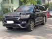 Toyota Land Cruiser VX.S 5.7 2016 - Bán Toyota Land Cruiser VX.S 5.7 nhập Trung Đông, đời 2016, giá cả thương lượng