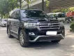 Toyota Land Cruiser VX.S 5.7 2016 - Bán Toyota Land Cruiser VX.S 5.7 nhập Trung Đông, đời 2016, giá cả thương lượng