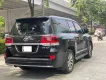 Toyota Land Cruiser VX.S 5.7 2016 - Bán Toyota Land Cruiser VX.S 5.7 nhập Trung Đông, đời 2016, giá cả thương lượng