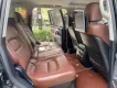 Toyota Land Cruiser VX.S 5.7 2016 - Bán Toyota Land Cruiser VX.S 5.7 nhập Trung Đông, đời 2016, giá cả thương lượng