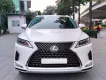 Lexus RX 300 2021 - Bán xe Lexus RX 300 đời 2021, màu trắng, nhập khẩu, giá cả thương lượng