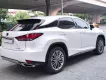 Lexus RX 300 2021 - Bán xe Lexus RX 300 đời 2021, màu trắng, nhập khẩu, giá cả thương lượng