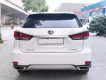 Lexus RX 300 2021 - Bán xe Lexus RX 300 đời 2021, màu trắng, nhập khẩu, giá cả thương lượng